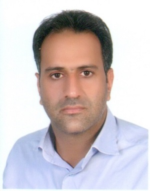 کارشناسان